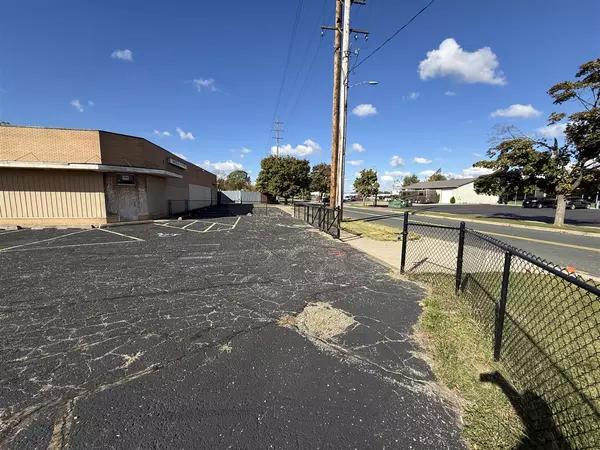 Battle Creek, MI 49037-8405,103 Grove Street