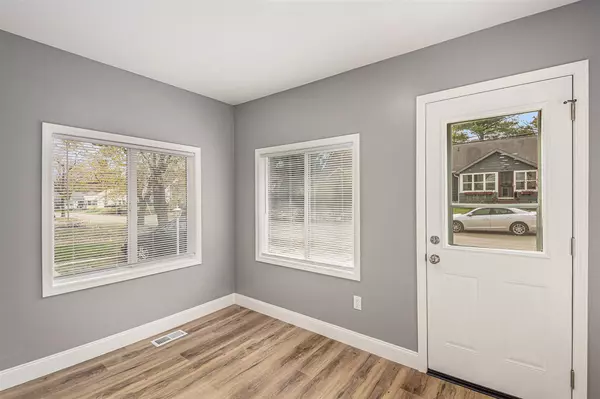 Jackson, MI 49203,352 Hillside Avenue