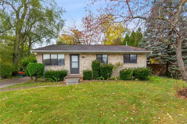 Livonia, MI 48150,12111 Inkster Rd. Road