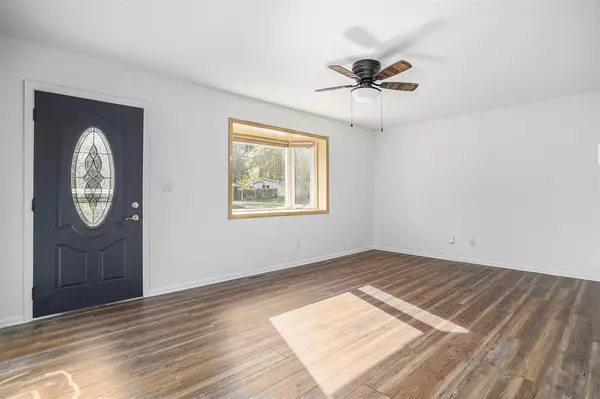 Battle Creek, MI 49015-4615,127 Morningside Drive