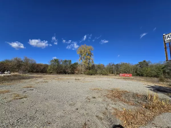 Jonesville, MI 49250-9583,1400 E Chicago Road