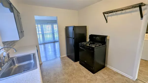 Plainwell, MI 49080,1056 Elmwood Street