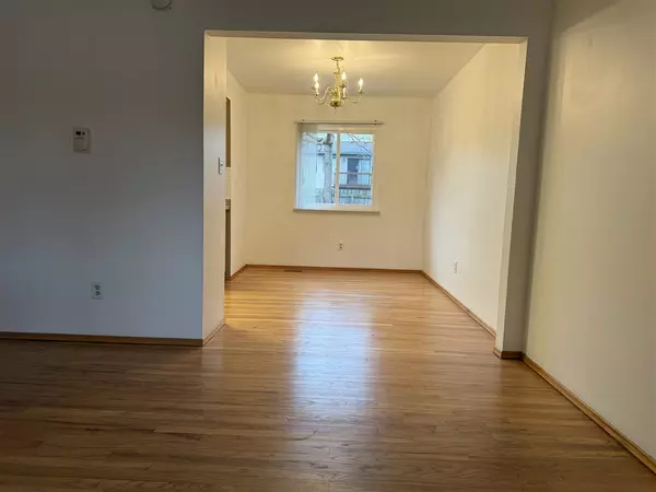 Ann Arbor, MI 48108,3393 Williamsburg Road