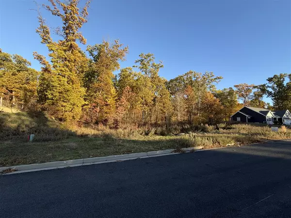 Kalamazoo, MI 49009-3882,2249 Sienna Street