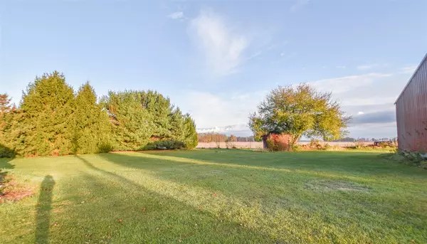 Bronson, MI 49028-9341,824 Langwell Road