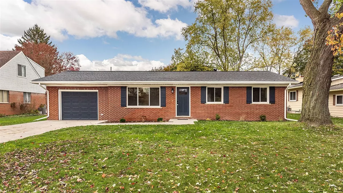 Chelsea, MI 48118-9485,730 N Main Street