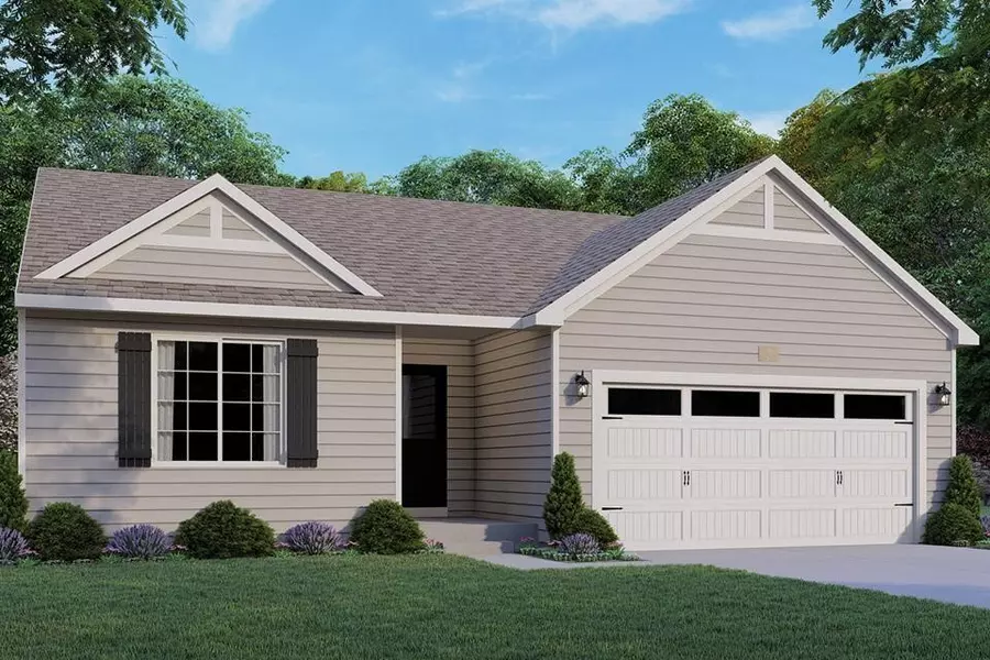 930 Whitetail Court, Ionia, MI 48846-8744