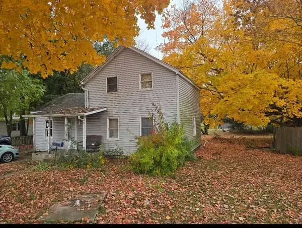 Quincy, MI 49082,19 Arnold Street