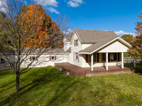 Wyoming, MI 49519-9613,1981 52nd Street