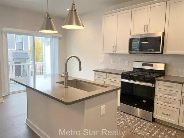 Ann Arbor, MI 48105-3714,2901 Corston Road