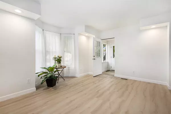 Milan, MI 48160,361 Wabash Street