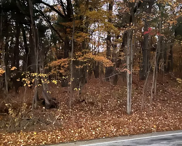 Norton Shores, MI 49444,7087 Black Lake Road