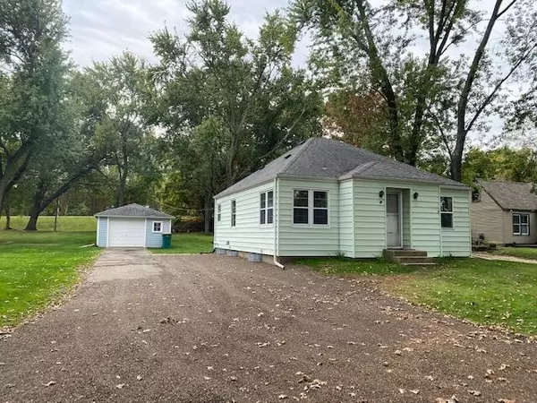 Springfield, MI 49037,19 N 24th Court