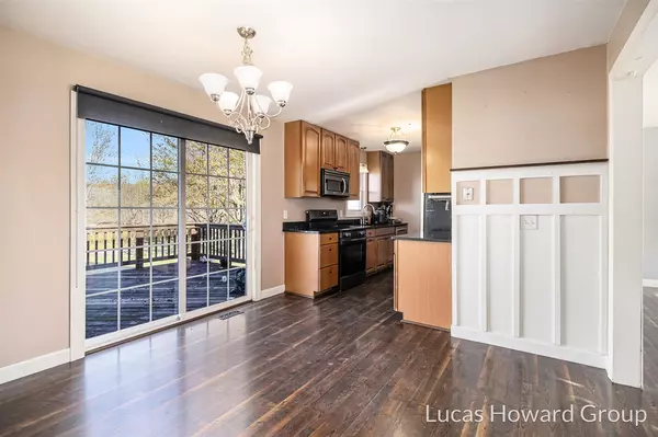 Bloomingdale, MI 49026,4381 102nd Avenue