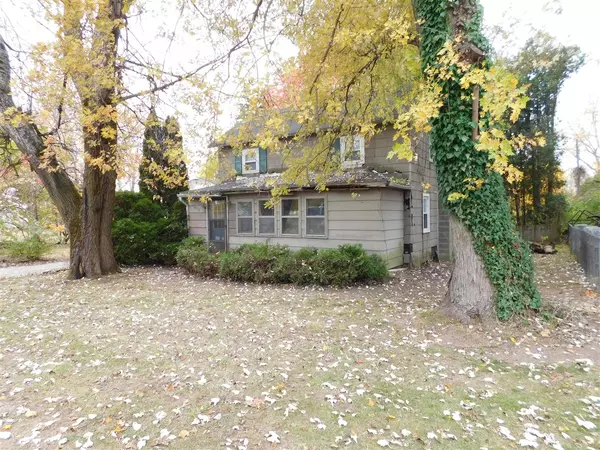 Berrien Center, MI 49102-9753,8932 Center Street