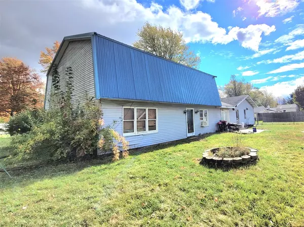 Jackson, MI 49201-9267,208 Plymouth Street