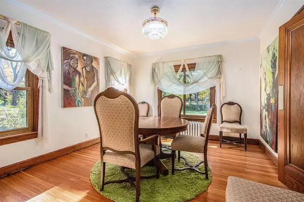 Benton Harbor, MI 49022-6804,2294 Colfax Avenue