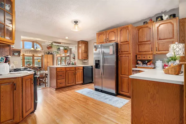 Sturgis, MI 49091,31301 E Lafayette Road