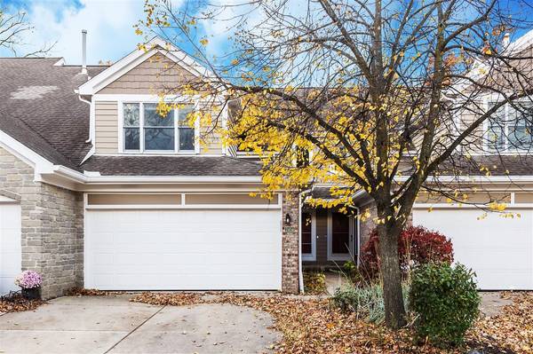 2434 Mulberry Court, Ann Arbor, MI 48104-6388