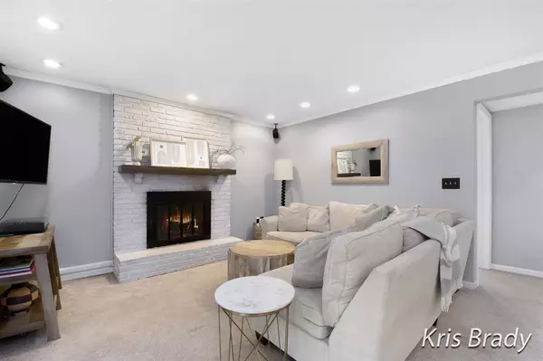 Grand Rapids, MI 49546,6206 Capitan Drive