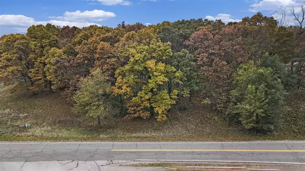 896 Ridge Road, Chelsea, MI 48118