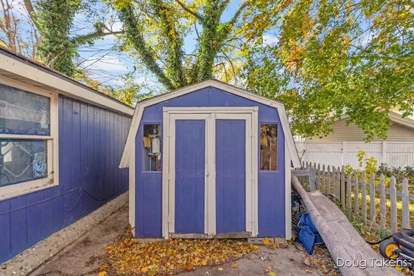 Spring Lake, MI 49456,209 Rex Avenue