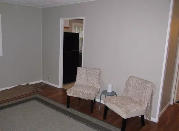 Kalamazoo, MI 49048,1230 Wayside Road