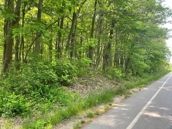 Saugatuck, MI 49453,01 63rd Street