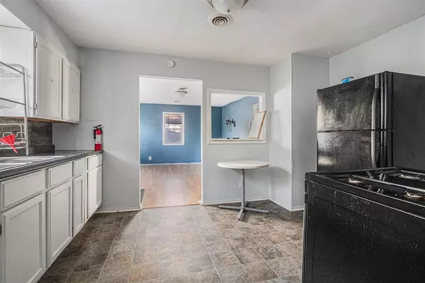 Benton Harbor, MI 49022,1360 Whitney Avenue