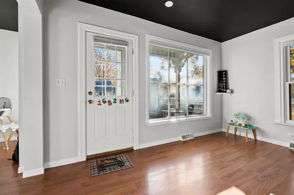 Climax, MI 49034-5101,131 N Church Street