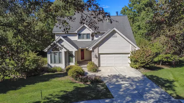 Chelsea, MI 48118-9453,67 Chestnut Court