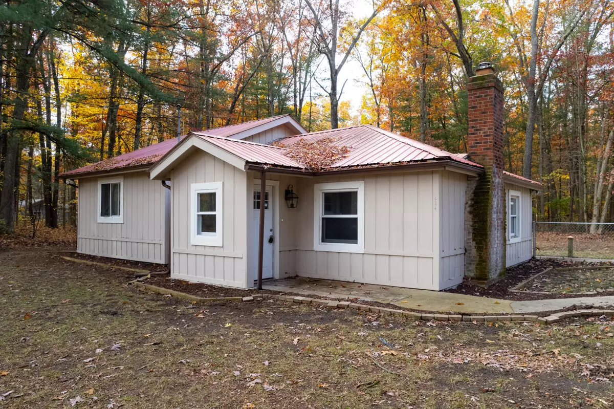 Allegan, MI 49010-9347,1274 42nd Street