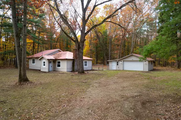 Allegan, MI 49010-9347,1274 42nd Street