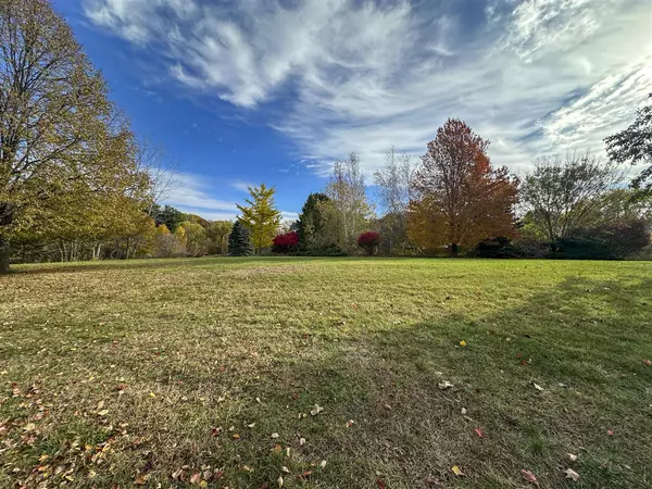 New Buffalo, MI 49117,19253 White Pine Drive