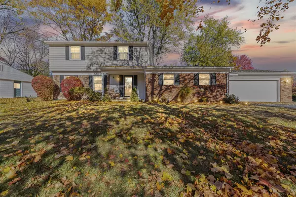 Farmington Hills, MI 48334-4716,30218 Fiddlers Green