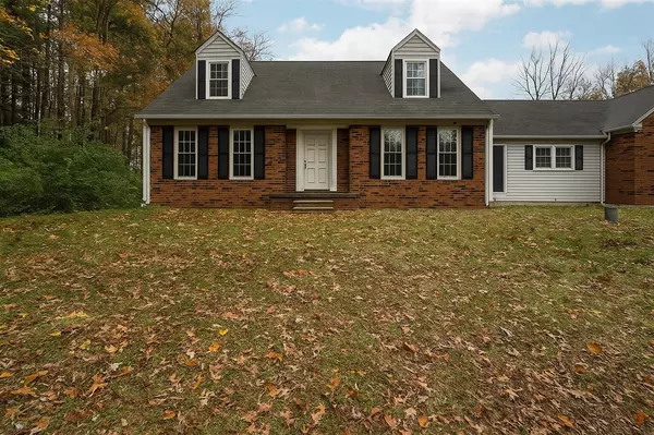 Petersburg, MI 49270,11781 Secor Road