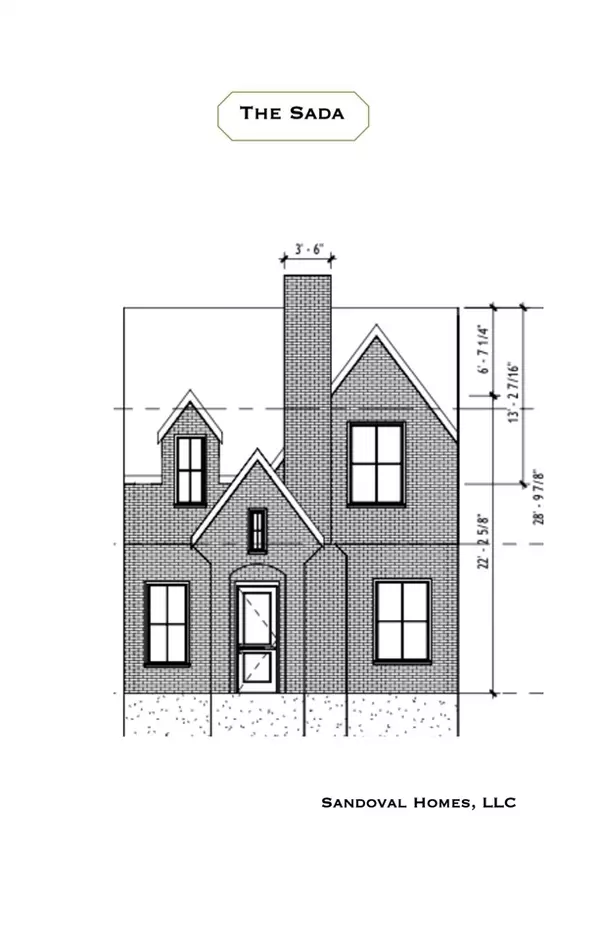 3858 Tyler Avenue, Berkley, MI 48072-3446