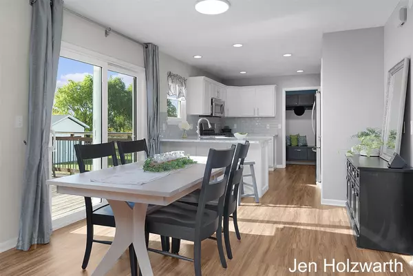 Hudsonville, MI 49426,3080 Sun Chase Avenue