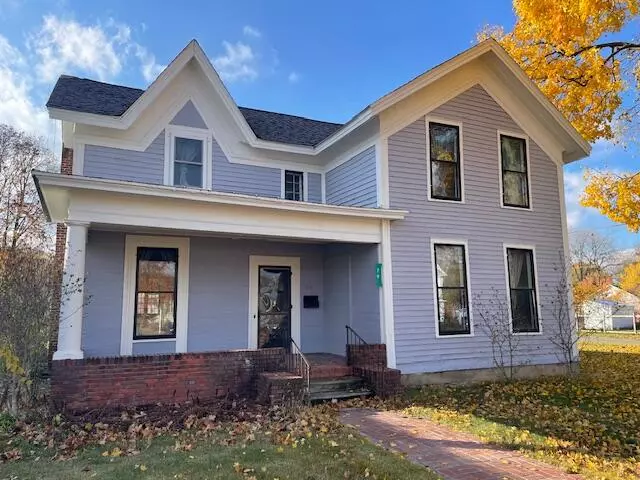 79 N Monroe Street, Coldwater, MI 49036