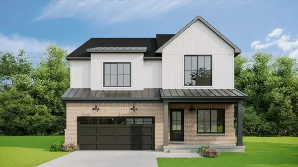 35 Starr Drive, Troy, MI 48083-1647