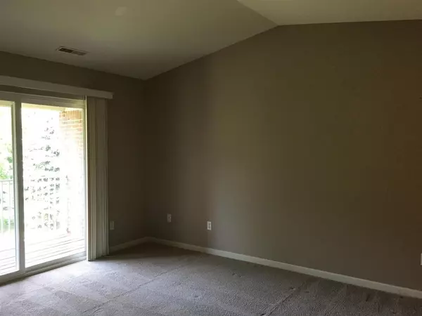 Walled Lake, MI 48390,20209 Chesapeake Circle