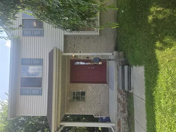 13968 Inkster Road, Redford, MI 48239-3012