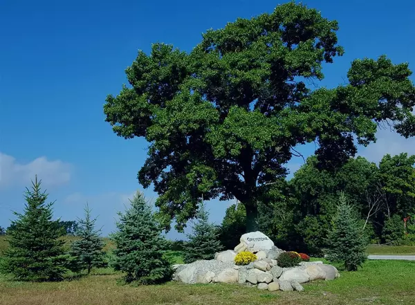 Chelsea, MI 48118-8201,859 Greystone Drive