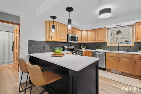 Lowell, MI 49331,992 N Washington Road