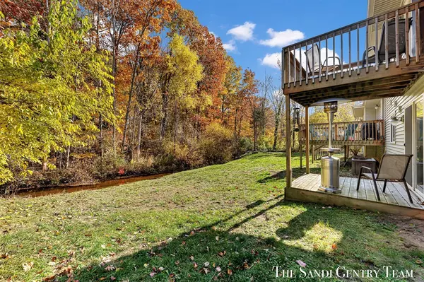 Holland, MI 49424-1207,14001 Ridgewood Drive