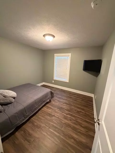 Allendale, MI 49401,5966 Farmview Drive