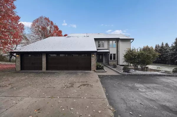 11011 Kurtiss Drive, Brighton, MI 48114-9208