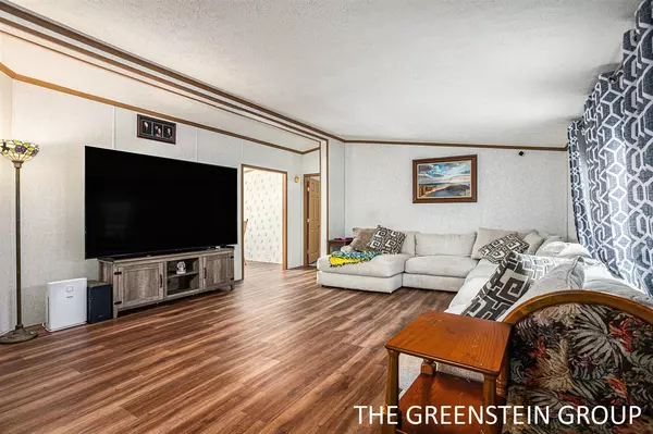 Allegan, MI 49010-9118,1585 Richards Drive