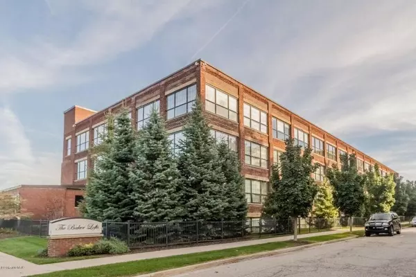 Holland, MI 49423,533 Columbia Avenue