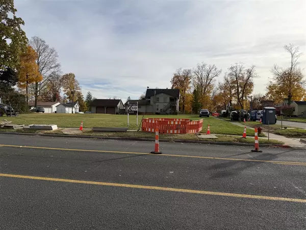 Bangor, MI 49013-1127,417 W Monroe Street